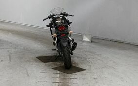 HONDA CBR250R MC41