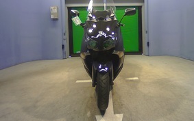 YAMAHA T-MAX 530 A SJ12J