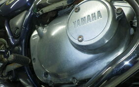 YAMAHA SRV250 RENAISSA 4DN