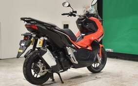 HONDA ADV150 KF38