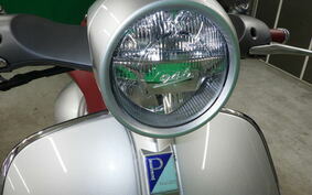 VESPA 946ベリッシマ150