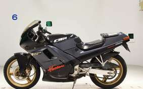 HONDA CBR250R MC17