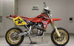 HONDA XR650R 2006 RE01