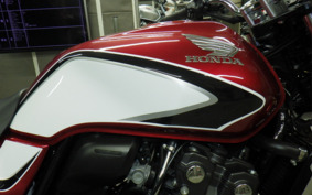 HONDA CB400SF GEN 4 A 2023 NC42