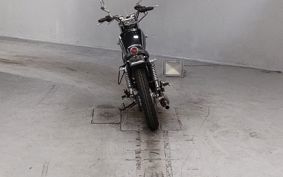 YAMAHA SR400-1 RH01J