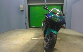 KAWASAKI ZX900R NINJA 1995 ZX900B