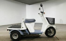 HONDA GYRO UP TA01