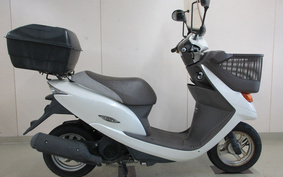 HONDA DIO CESTA AF68