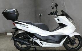 HONDA PCX 150 KF18