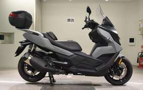 BMW C400GT 0C06