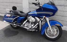 HARLEY FLTR Road Glide 2006 FS4