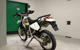 SUZUKI DR250 R-S SJ45A