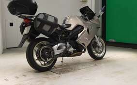 BMW F800ST 2010 0234