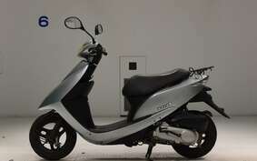 HONDA DIO Gen.6 AF68