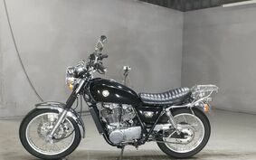 YAMAHA SR500 1998 1JN