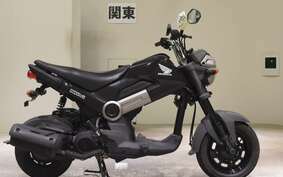 HONDA NAVI110 JF65