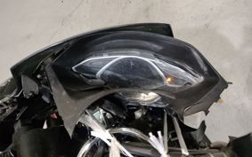 HONDA PCX125 JF81