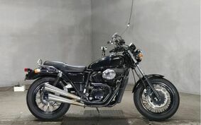 HONDA VRX400 ROADSTAR 1997 NC33