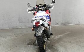 HONDA AFRICA TWIN 750 1994 RD07