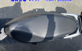 SUZUKI ADDRESS110-2
