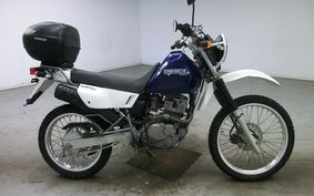 SUZUKI DJEBEL 200 (DR200SE) SH42A