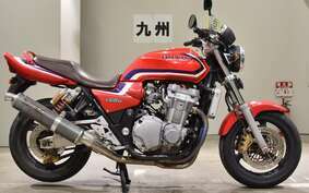 HONDA CB1300SF SUPER FOUR SC40