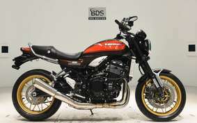 KAWASAKI Z900RS 2022 ZR900C