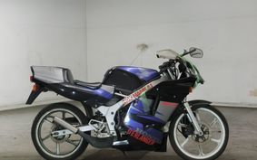 HONDA NS-1 AC12