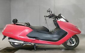 YAMAHA MAXAM 250 SG17J