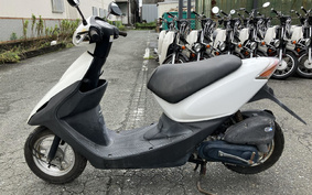 HONDA SMART DIO AF56