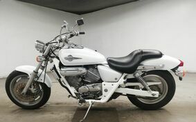 HONDA MAGNA 250 S MC29