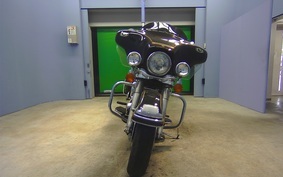 HARLEY FLHTCU 1340 1990 DPL