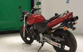 HONDA HORNET 250 MC31