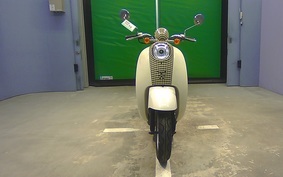 HONDA CREA SCOOPY I AF55