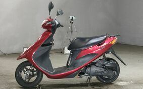 SUZUKI ADDRESS V50 CA4BA