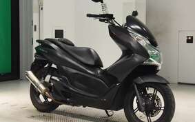 HONDA PCX 150 KF12