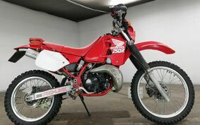 HONDA CRM250R MD24