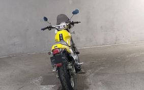 YAMAHA SRX400-1 3VN