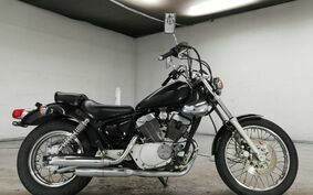 YAMAHA VIRAGO 250 3DM