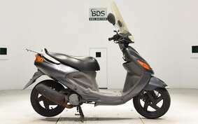 YAMAHA AXIS 100 SB06J