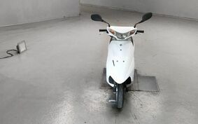 SUZUKI ADDRESS V50 CA44A