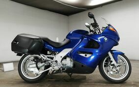 BMW K1200R S 2001 0547