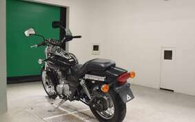 KAWASAKI ELIMINATOR 125 BN125A