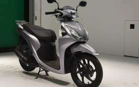 HONDA DIO 110 JF58