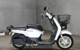 HONDA BENLY 50 Pro AA05