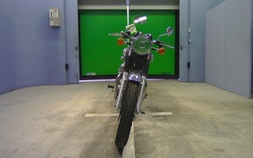 KAWASAKI W800 2011 EJ800A