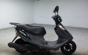 SUZUKI ADDRESS V125 G CF4EA