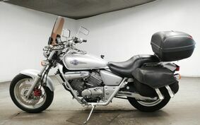 HONDA MAGNA 250 MC29