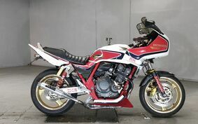 HONDA CB400SF VTEC REVO 2013 NC42