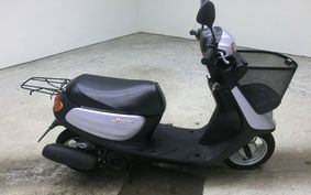 YAMAHA JOG POCHE 2001 SA08J